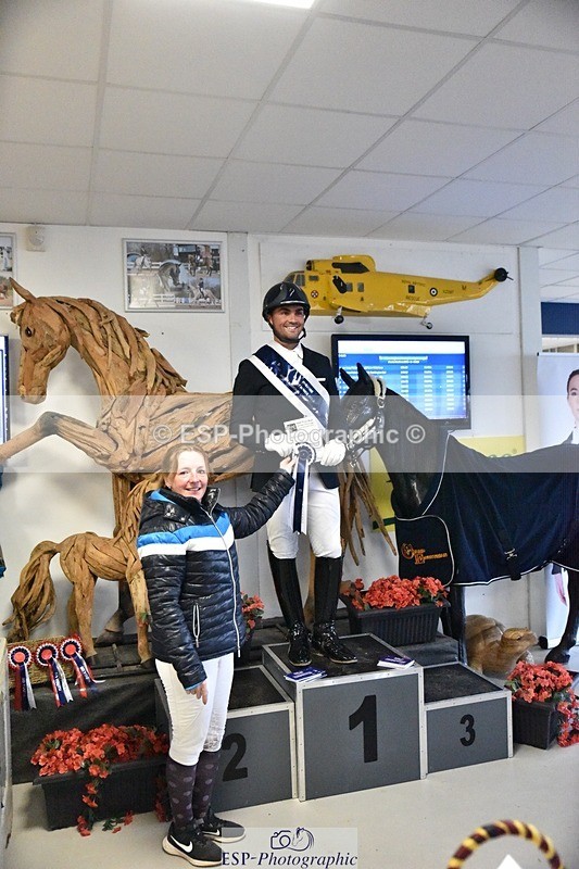 250214-154056-02651 - Novice Gold Presentations Part 2