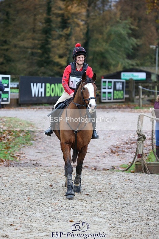 231118-084427-00085 - Cls 1 70cm