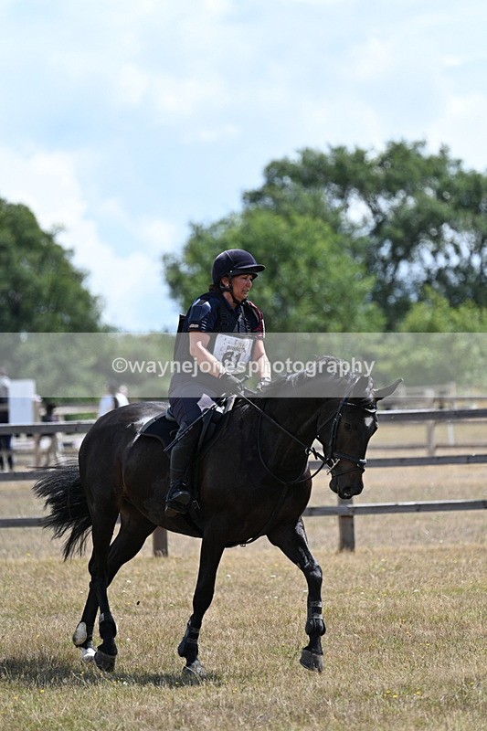WJ7_1248 - 60cm Time 12:53 to 13:19