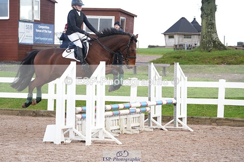 251129-122403-00431 - 80cm