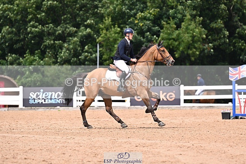 250718-144338-11403 - Cls 14, 1 Star Silver Tour