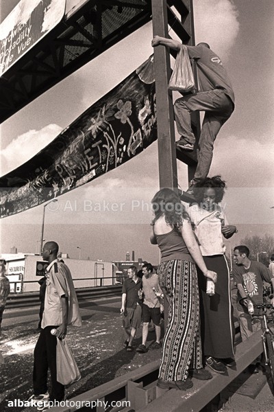 24 - Hulme Gallery (e)