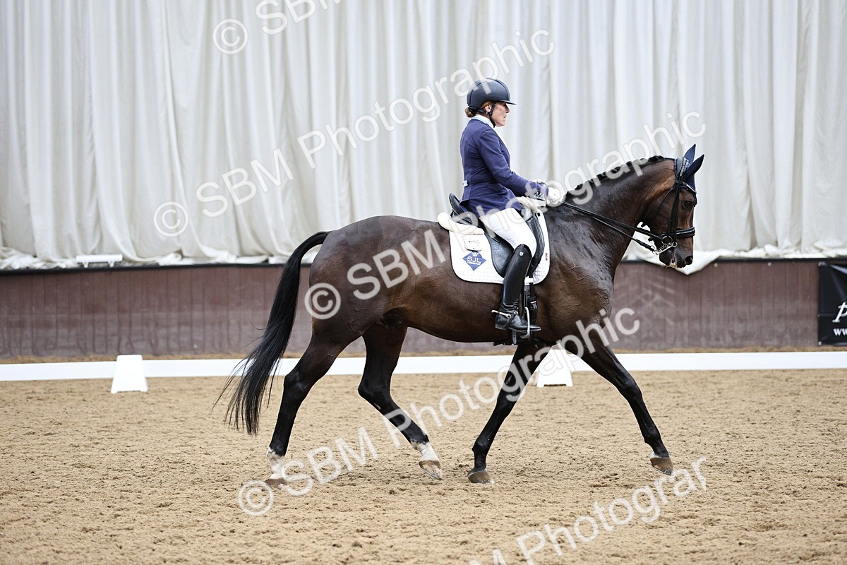 SBM_002579 - Class 14 - Advanced Medium 6