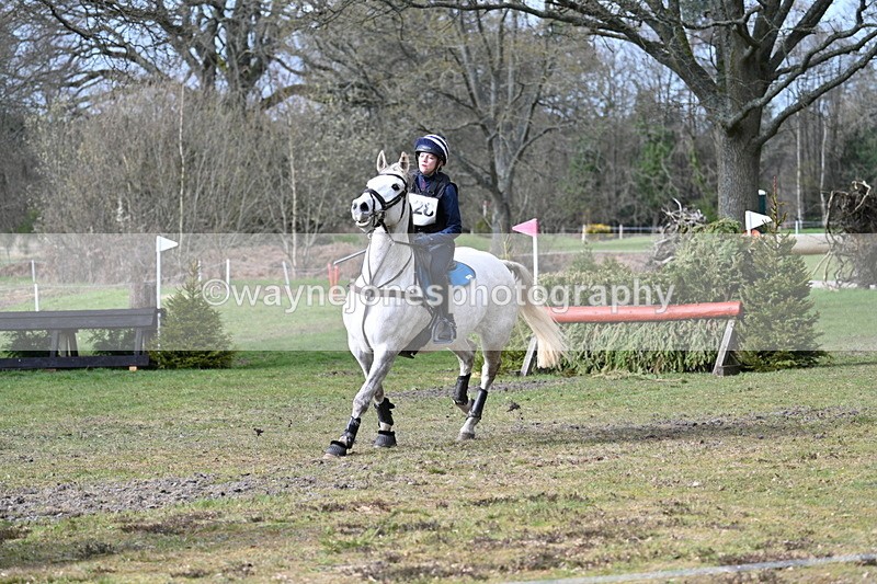 WJ7_3392 - Time 15:54 to 16:11