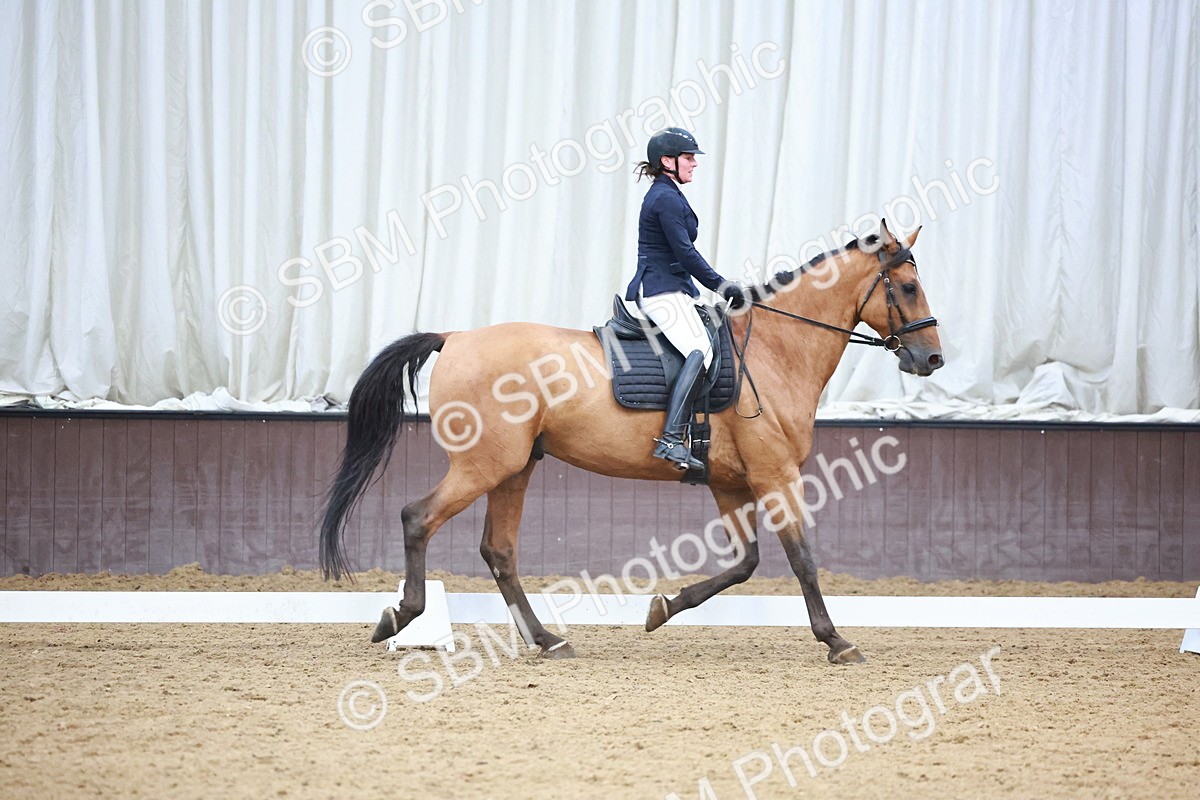 0B8A9319 - Class 6 - Novice 3