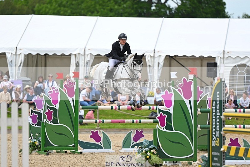 240525-150631-16011 - 543-COOLEY_EXCHANGE-Aaron_Millar