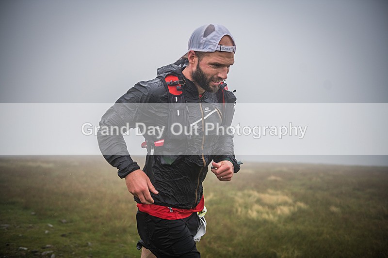 Matterdale-117 - Kong Matterdale Horseshoe Fell Race Saturday 20th August 2022