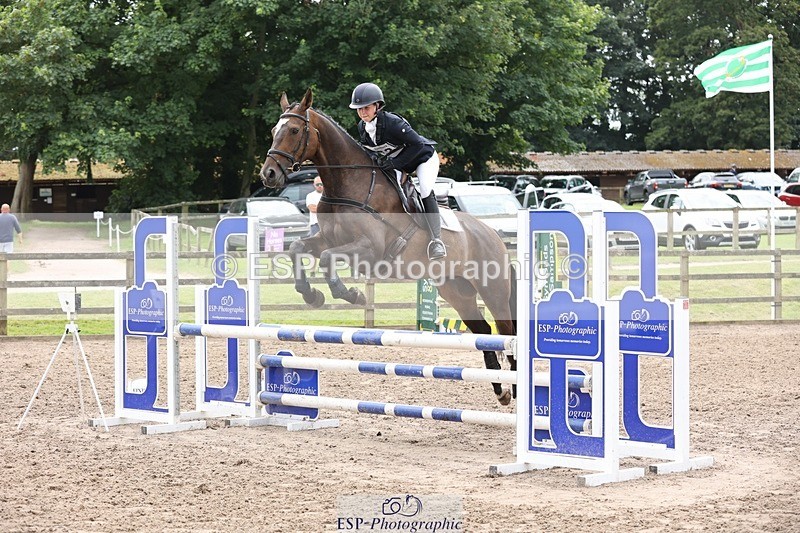 240803-141113-05951 - 183-Amelia_Hendy-WHISTLEDOWN_STAR