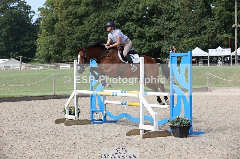 230908-134438-01911 - Cls 7 Snr Discovery & 1m Open