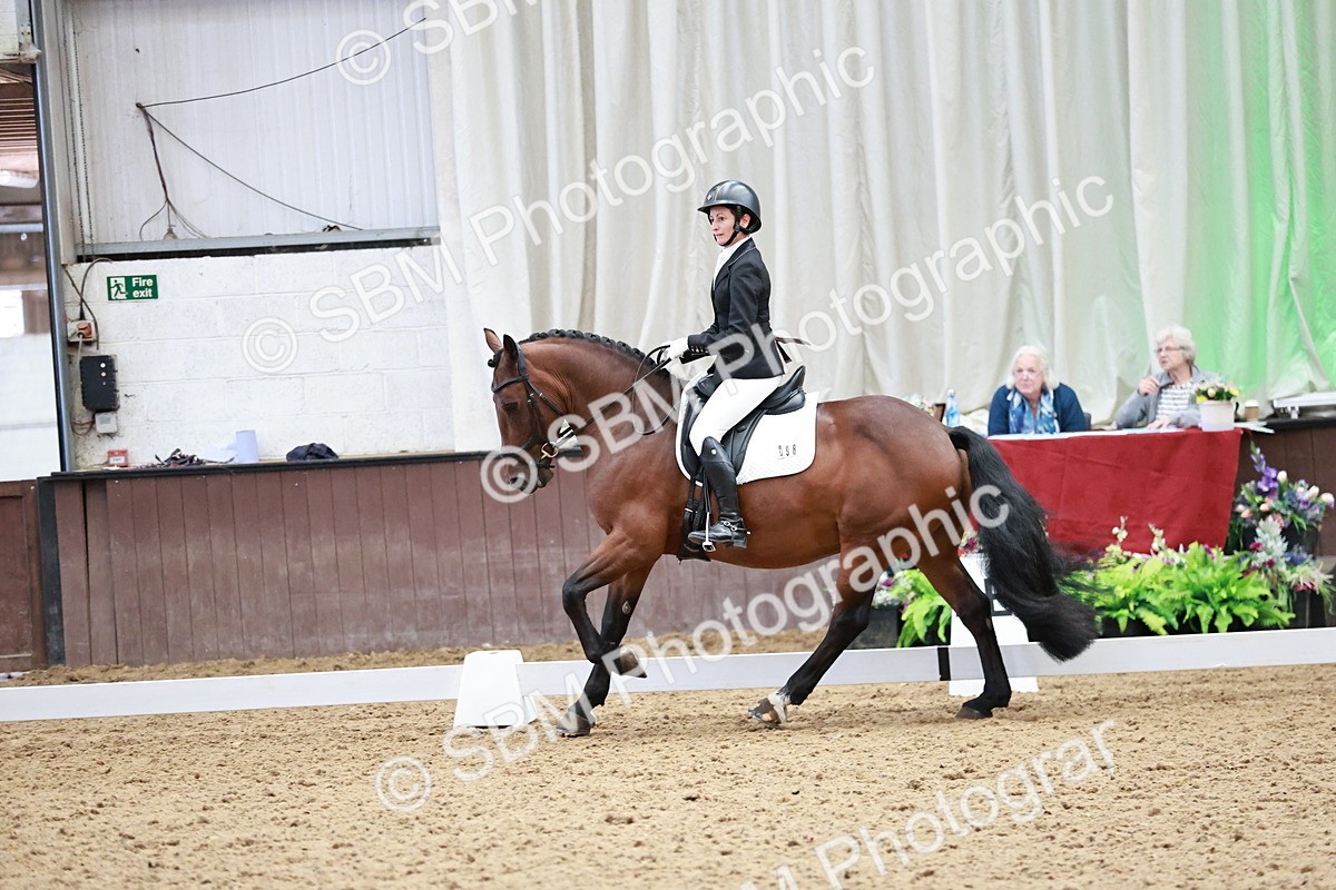 SBM_013429 - Class 4 - Prelim FSM Silver