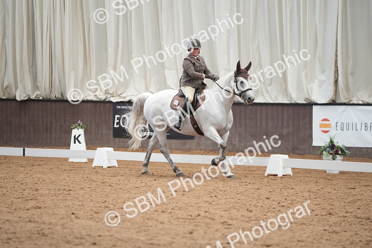 SBM_002137 - Classes 12 & 13 - PYO Champs & Warm Up