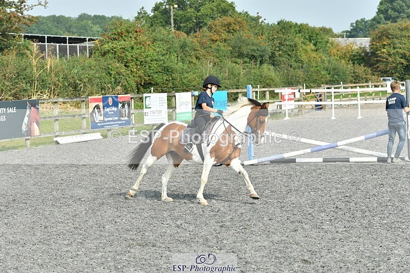 230817-100905-00260 - Theo's 2nd Group - Arena