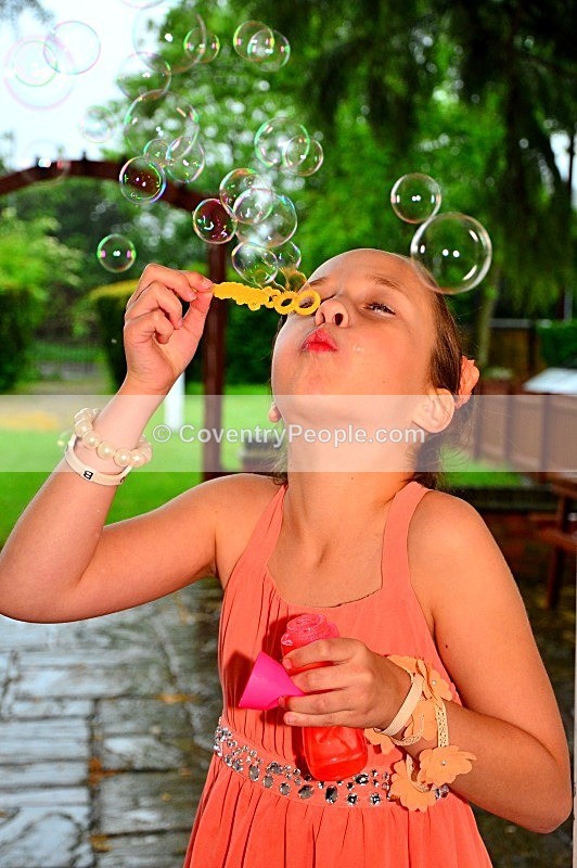 POP_2993 - Poppy Louise