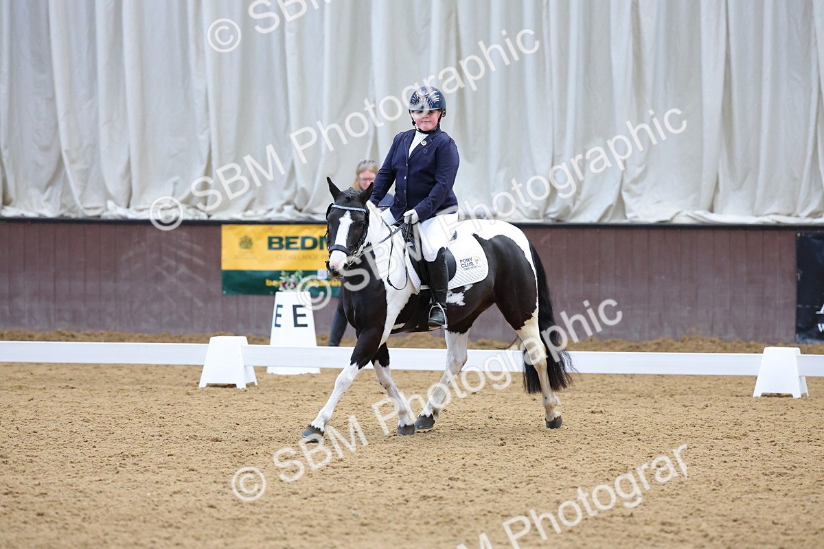 SBM_001353 - PC80 - 10.56-12.57