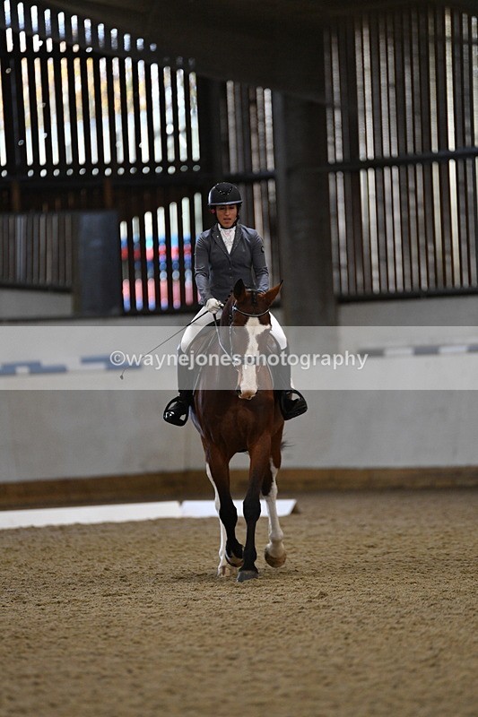 WJ5_6802 - Class 1 Intro Test 1