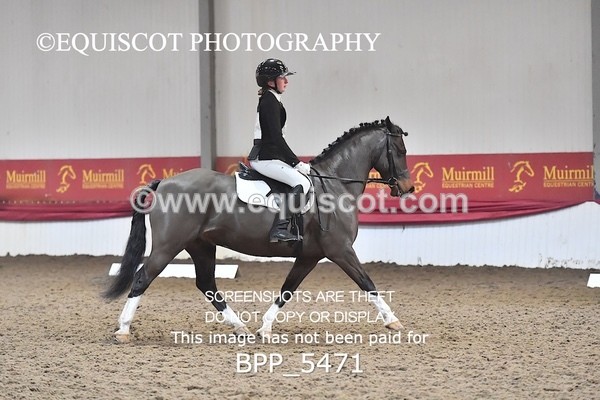 BPP_5471 - 29 Hannah Stewart