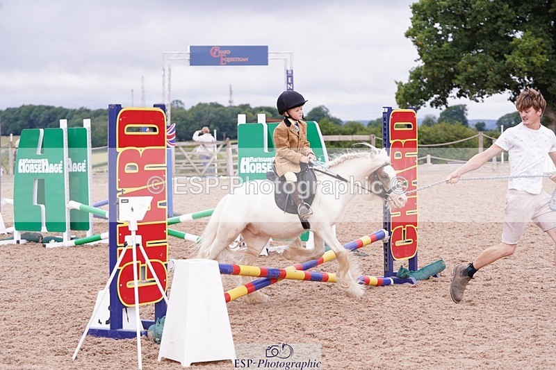 250706-100422-00268 - Cls 02a  40cm Assisted 09-45 to 11.03