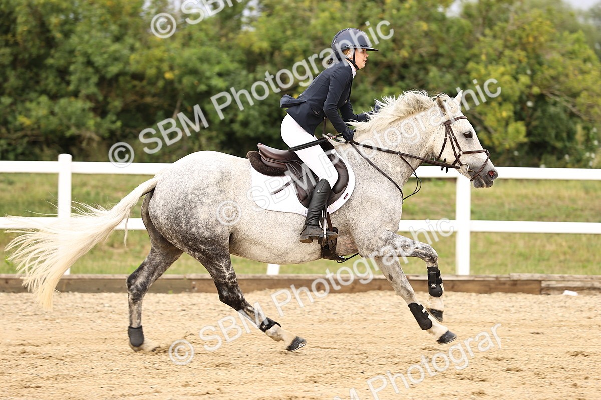 SBM_003145 - Class 7 - 1.00m