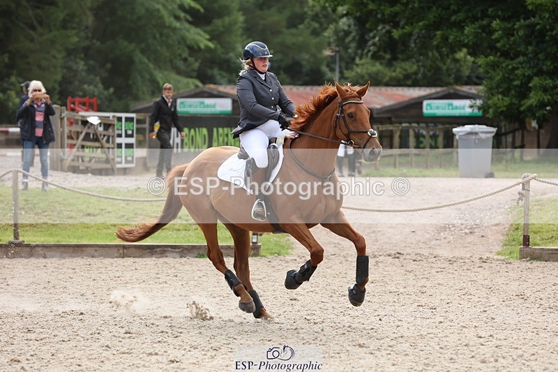 240616-171624-05586 - 90cm