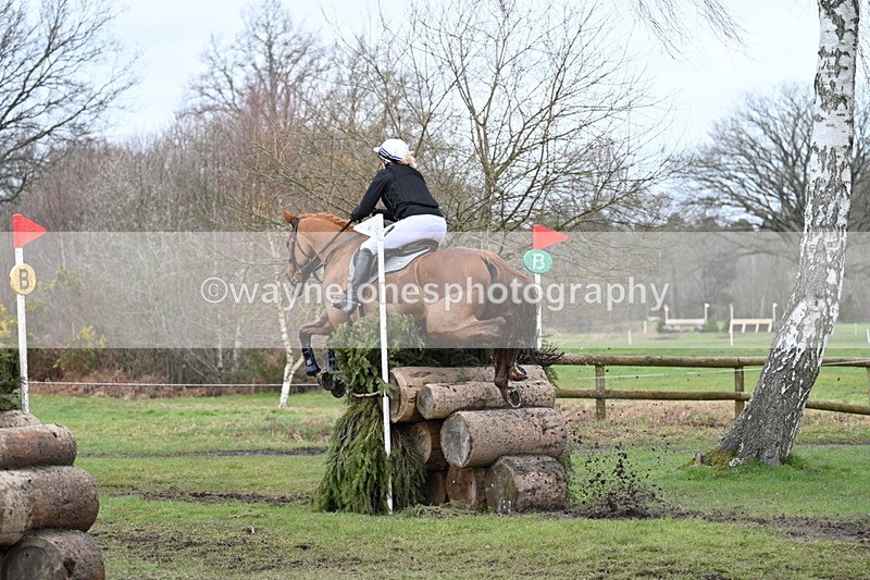 WJ7_4386 - Time 12:40 to 13:00