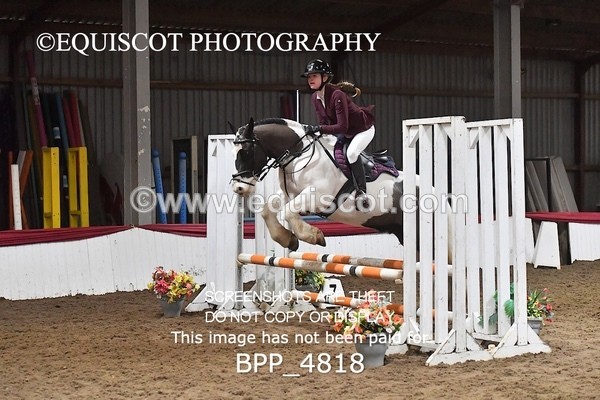 BPP_4818 - CLASS 6 70CM