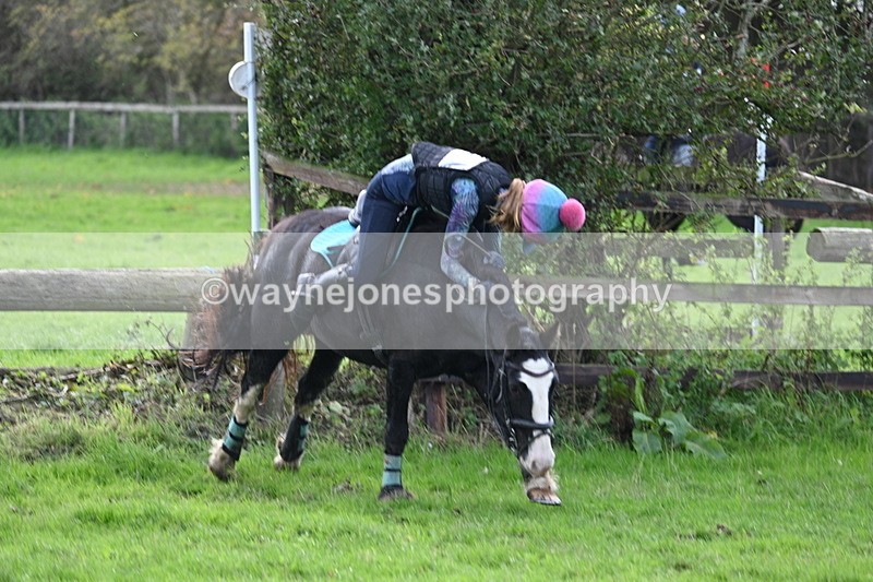 WJ7_8437 - Time 12:12 to 12:37