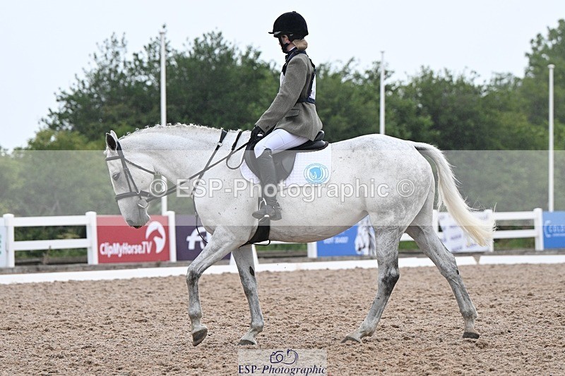 250705-150730-01916 - P3 Sections BDP3SNR, BDP3JNR 12.46 to 13.35