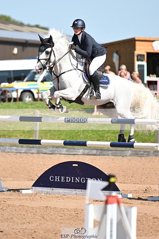 240719A-102559-10035 - Cls 2, 3 Star Small Tour 1.40m