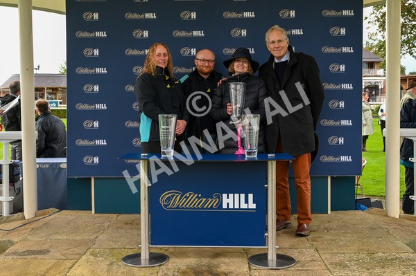 131023-Race 2-Lordship-7726 - Race 2 2.40pm William Hill Finale Handicap