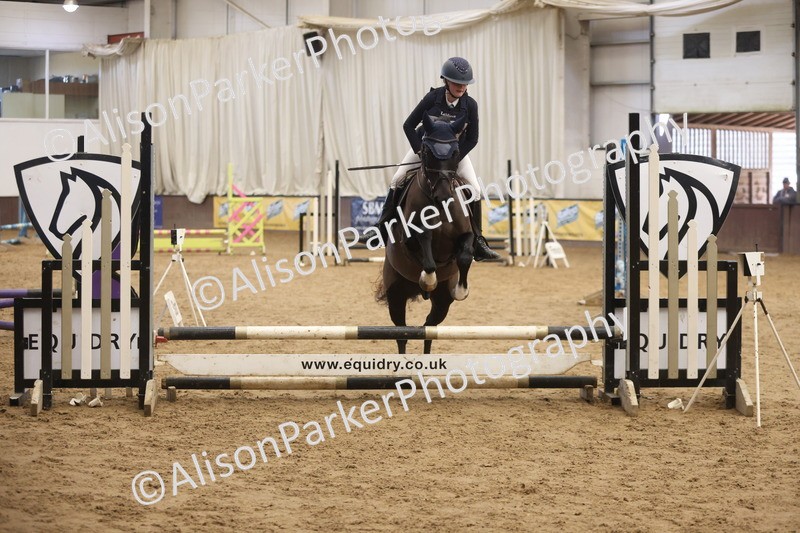 20260321-1420 - Class 4 - 60cm