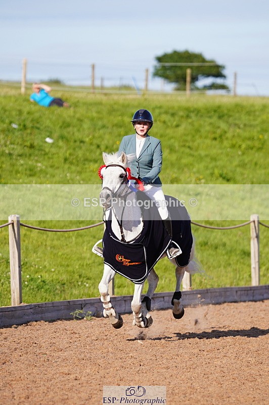 240629A-184144-08960 - Cls 11 Pony Showjumper of the Year