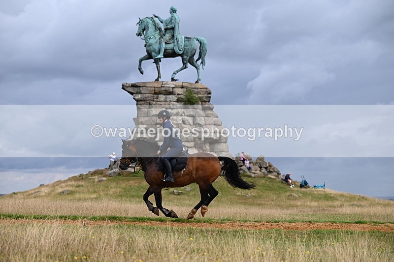 DSC_4733 - Time at Statue 11:10 to 11:42