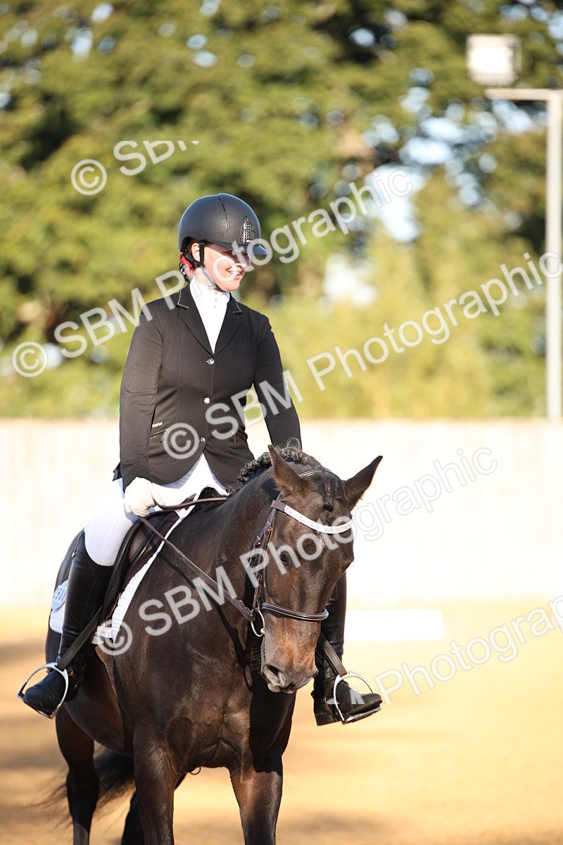 SBM_14649 - D31 - Grand Tour - PYO Open