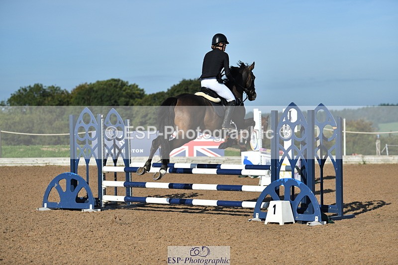 230903A-090458-03242 - Cls 11 85cm Amateur Quali