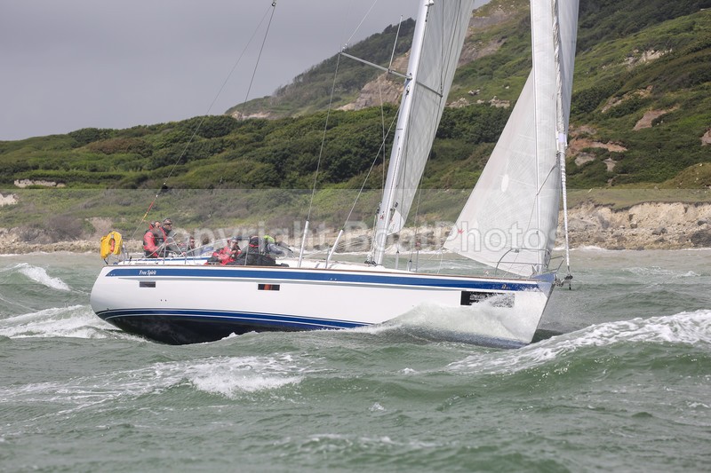 160702 GBR3906L - ROUND THE ISLAND 2016 - 0J3A1621 - ROUND THE ISLAND 2016