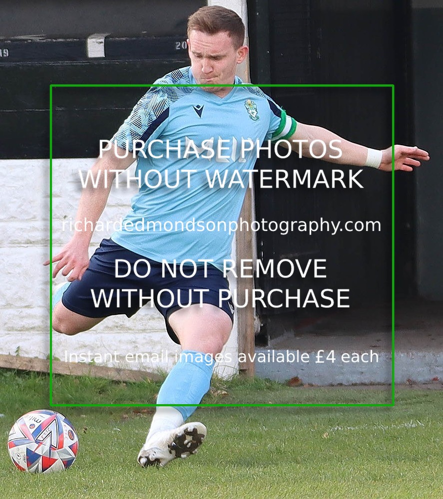 IMG_0918 - KTFC vs Burscough
