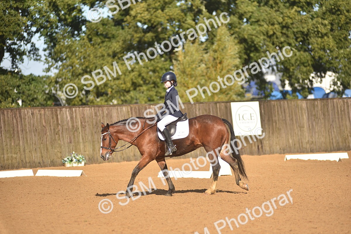SBM_38567 - D14 - Grand Tour Championship Prelim 2