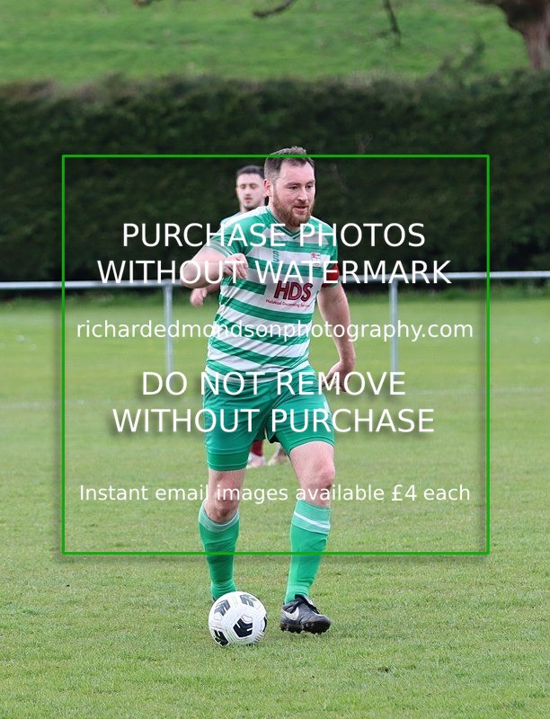 IMG_1229 - Kendal County v Haslingden St Marys (2/4/22)