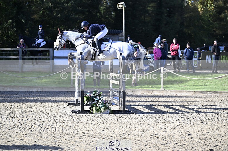 241026-112949-12426 - 014-Lizzie.Luxton-ST.TROPEZ