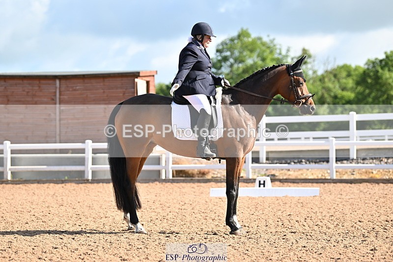 240622A-084013-07241 - Cls 1 Intro A