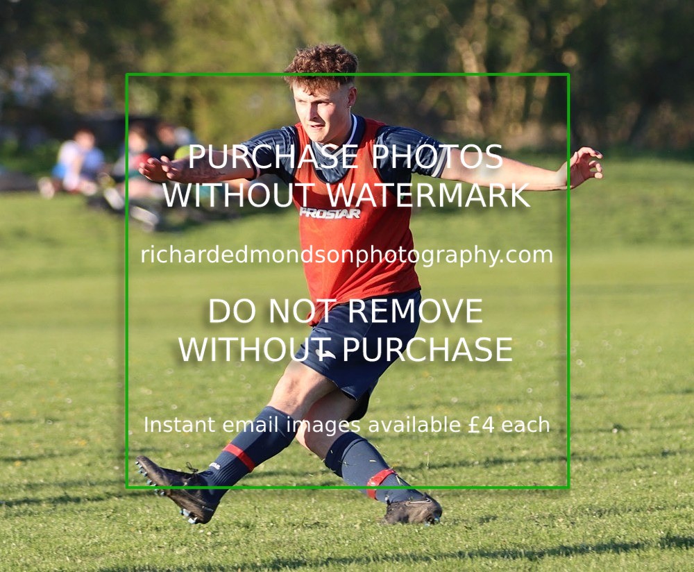 IMG_1238 - Ibis Res vs Staveley Utd