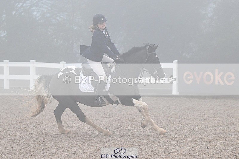 251115-110553-00189 - Cls 8 Pony Discovery and 90cm Open