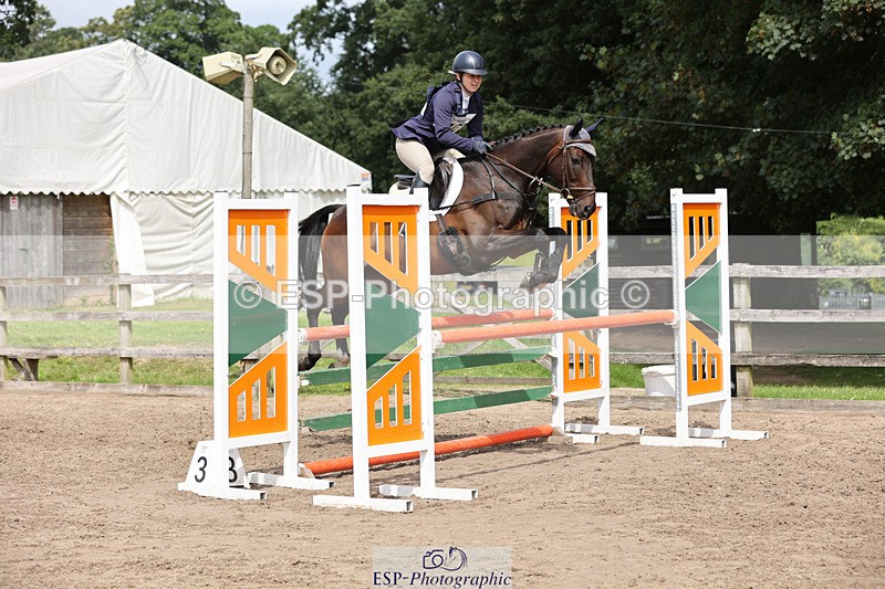 240804-120649-12996 - 466-Emilia_Pritchard-EMBEZZLED_LAW