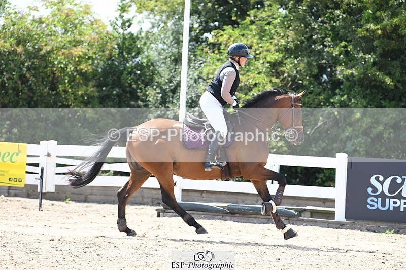 250725-143133-02777 - Cls 8 85cm Amateur Quali