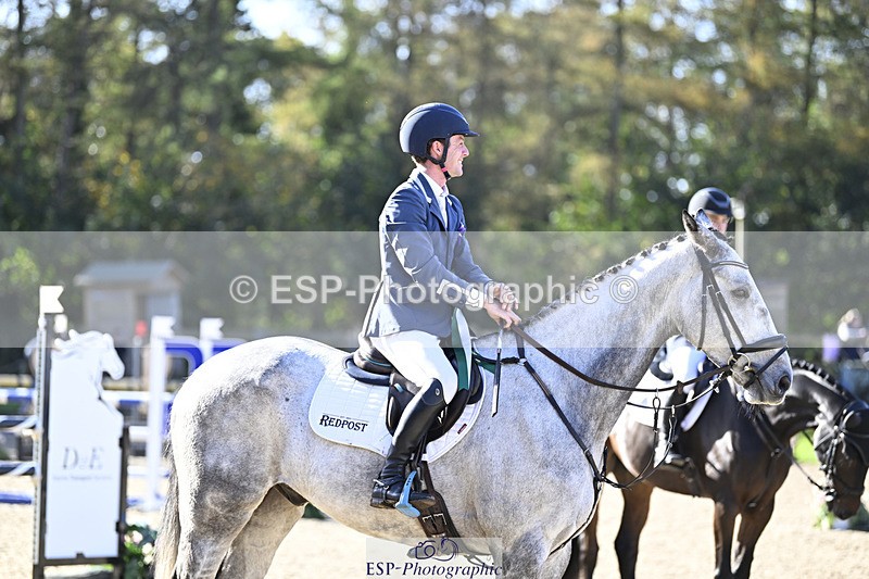 241026-121846-12828 - Presentations CCI 2 Star Long