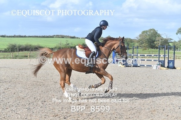 BPP_8599 - CLASS 39 SUN 2ND ROUND Equiyd 1.10m Amateur Championship Qualifier