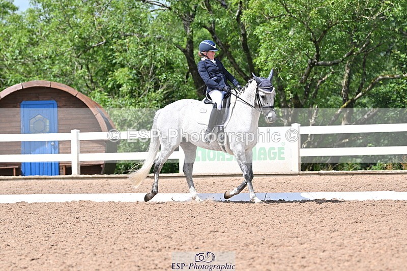 240622A-144424-18777 - Cls 35 BD Adv Medium 91