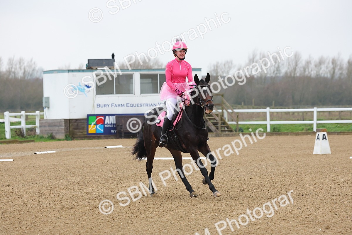 SBM_000685 - Class 5 - Prelim 2