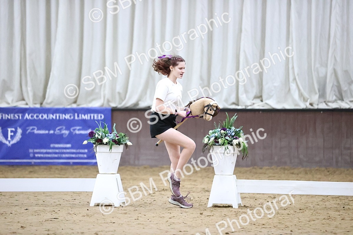 SBM_003533 - Class 13 - Dressage