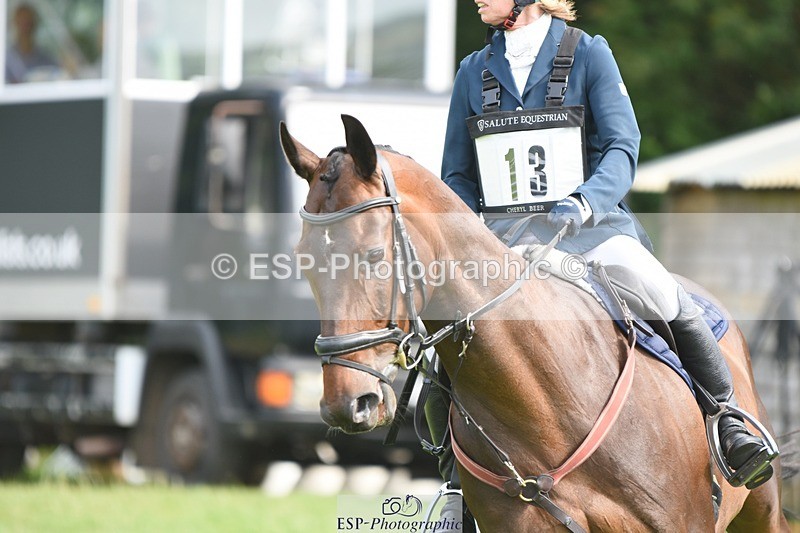 230625-095116-00414 - SJ 90cm 9.00 to 10.00